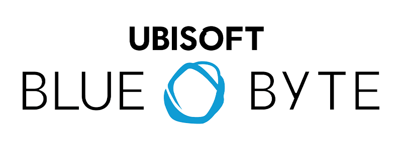 ubs-logo-01.png